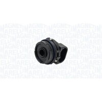 MAGNETI MARELLI 215800192960 Sensor, Drosselklappenstellung