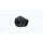 MAGNETI MARELLI 215800192960 Sensor, Drosselklappenstellung