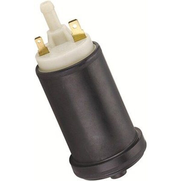MAGNETI MARELLI 313011300082 Kraftstoffpumpe