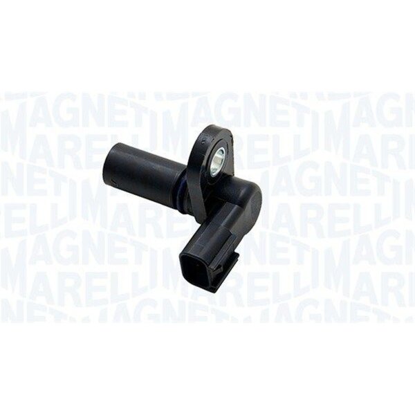 MAGNETI MARELLI 064847198010 Sensor, Nockenwellenposition