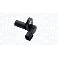 MAGNETI MARELLI 064847198010 Sensor, Nockenwellenposition