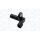 MAGNETI MARELLI 064847198010 Sensor, Nockenwellenposition