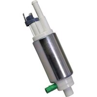 MAGNETI MARELLI 313011300028 Kraftstoffpumpe