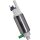 MAGNETI MARELLI 313011300028 Kraftstoffpumpe