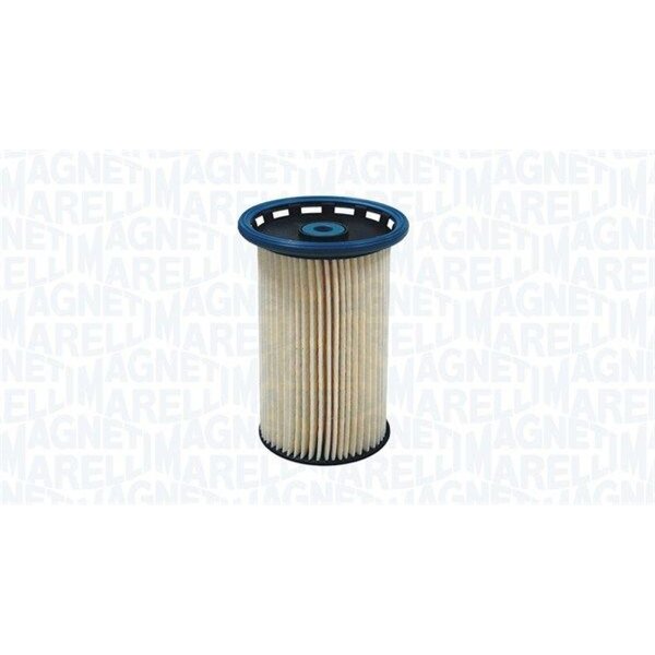 MAGNETI MARELLI 153071760753 Kraftstofffilter