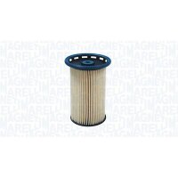 MAGNETI MARELLI 153071760753 Kraftstofffilter