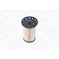 MAGNETI MARELLI 153071760753 Kraftstofffilter