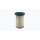 MAGNETI MARELLI 153071760753 Kraftstofffilter