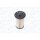 MAGNETI MARELLI 153071760753 Kraftstofffilter