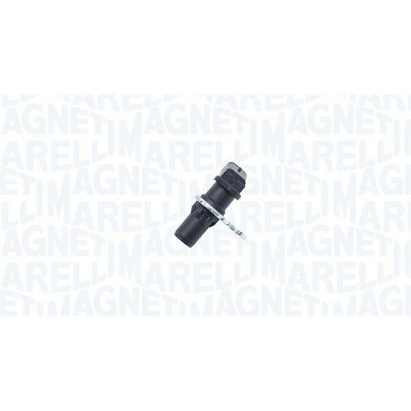 MAGNETI MARELLI 064848157010 Impulsgeber, Kurbelwelle