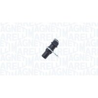 MAGNETI MARELLI 064848157010 Impulsgeber, Kurbelwelle