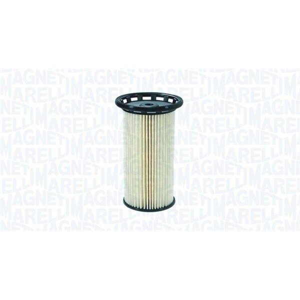 MAGNETI MARELLI 153071760754 Kraftstofffilter