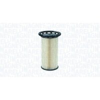 MAGNETI MARELLI 153071760754 Kraftstofffilter