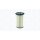 MAGNETI MARELLI 153071760754 Kraftstofffilter