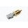 MAGNETI MARELLI 171916011700 Sensor, Kühlmitteltemperatur