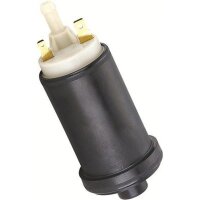 MAGNETI MARELLI 313011300061 Kraftstoffpumpe