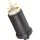 MAGNETI MARELLI 313011300061 Kraftstoffpumpe