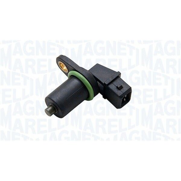 MAGNETI MARELLI 064848061010 Impulsgeber, Kurbelwelle