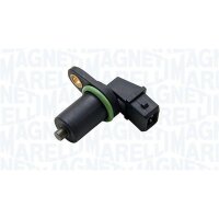 MAGNETI MARELLI 064848061010 Impulsgeber, Kurbelwelle