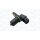 MAGNETI MARELLI 064848061010 Impulsgeber, Kurbelwelle