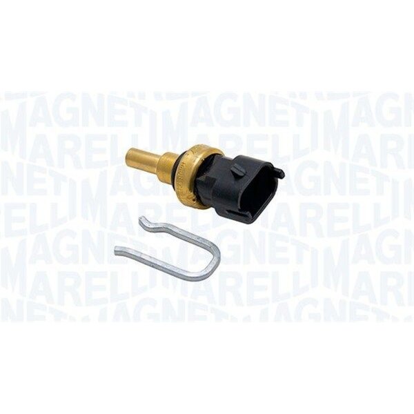 MAGNETI MARELLI 171916011460 Sensor, Kühlmitteltemperatur