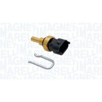 MAGNETI MARELLI 171916011460 Sensor,...