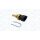 MAGNETI MARELLI 171916011460 Sensor, Kühlmitteltemperatur