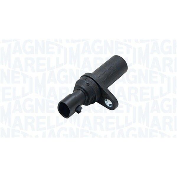 MAGNETI MARELLI 064848025010 Impulsgeber, Kurbelwelle