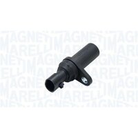 MAGNETI MARELLI 064848025010 Impulsgeber, Kurbelwelle