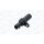 MAGNETI MARELLI 064848025010 Impulsgeber, Kurbelwelle