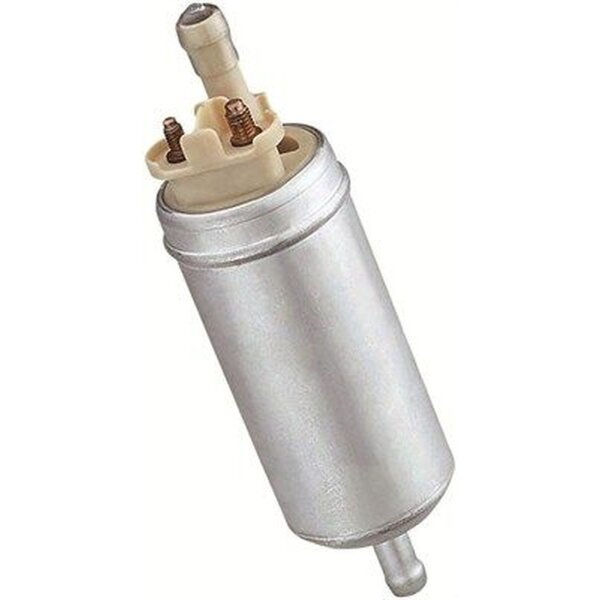 MAGNETI MARELLI 313011300008 Kraftstoffpumpe