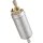 MAGNETI MARELLI 313011300008 Kraftstoffpumpe