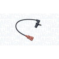 MAGNETI MARELLI 064848150010 Impulsgeber, Kurbelwelle