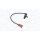 MAGNETI MARELLI 064848150010 Impulsgeber, Kurbelwelle