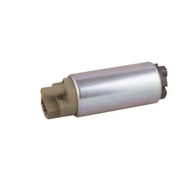 MAGNETI MARELLI 313011300038 Kraftstoffpumpe