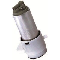 MAGNETI MARELLI 313011300021 Kraftstoffpumpe