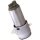 MAGNETI MARELLI 313011300021 Kraftstoffpumpe