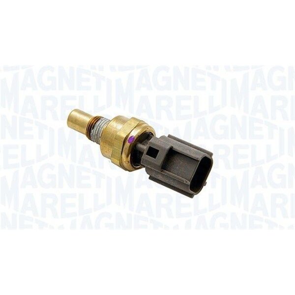 MAGNETI MARELLI 171916011410 Sensor, Kühlmitteltemperatur