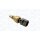 MAGNETI MARELLI 171916011410 Sensor, Kühlmitteltemperatur