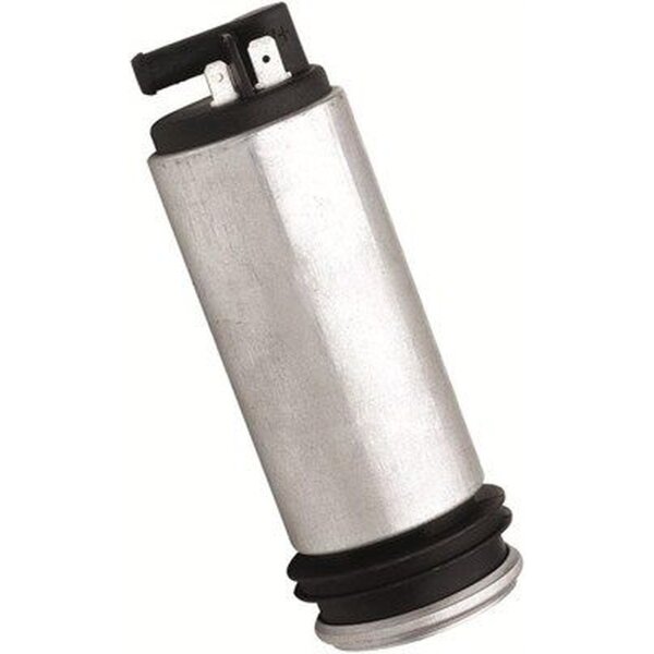 MAGNETI MARELLI 313011300023 Kraftstoffpumpe
