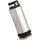 MAGNETI MARELLI 313011300023 Kraftstoffpumpe