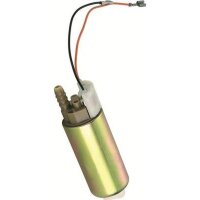 MAGNETI MARELLI 313011300041 Kraftstoffpumpe