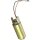 MAGNETI MARELLI 313011300041 Kraftstoffpumpe