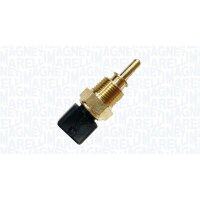 MAGNETI MARELLI 171916011380 Sensor,...