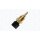 MAGNETI MARELLI 171916011380 Sensor, Kühlmitteltemperatur