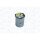 MAGNETI MARELLI 153071760748 Kraftstofffilter