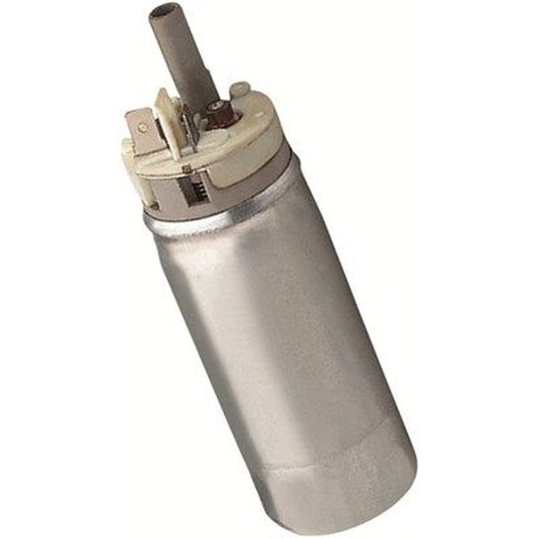 MAGNETI MARELLI 313011300025 Kraftstoffpumpe