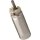 MAGNETI MARELLI 313011300025 Kraftstoffpumpe