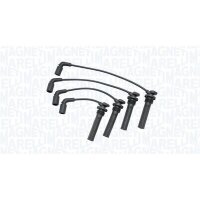 MAGNETI MARELLI 941318111324 Zündleitungssatz