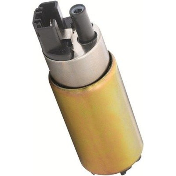 MAGNETI MARELLI 313011300042 Kraftstoffpumpe